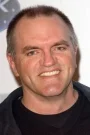 Scott MacDonald Film ve Dizileri