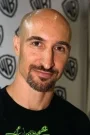 Scott Menville Film ve Dizileri