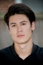 Scott Mun Film ve Dizileri