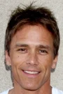 Scott Reeves Film ve Dizileri