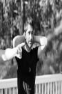 Scott Seagren Film ve Dizileri