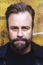Scotty Cox Film ve Dizileri