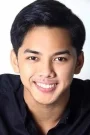 Sean de Guzman Film ve Dizileri