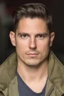 Sean Faris Film ve Dizileri