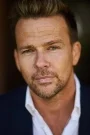 Sean Patrick Flanery Film ve Dizileri