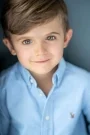 Sebastian Billingsley-Rodriguez Film ve Dizileri