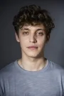 Sebastian Dela Film ve Dizileri
