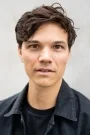 Sebastian Urzendowsky Film ve Dizileri