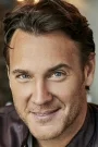 Sebastien Roberts Film ve Dizileri