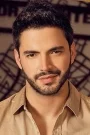 Sebastián Carvajal Film ve Dizileri