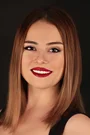 Seda Güven Film ve Dizileri