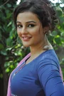 Seerat Kapoor Film ve Dizileri
