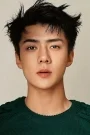 Sehun Film ve Dizileri