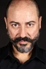 Şekip Taşpınar Film ve Dizileri