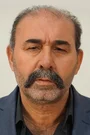 Selçuk Şimşek Film ve Dizileri