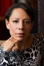 Selenis Leyva Film ve Dizileri