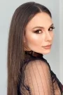 Selin Yeninci Film ve Dizileri