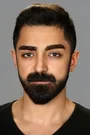 Selman Ünlüsoy Film ve Dizileri