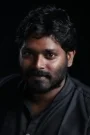 Selvakanthan Film ve Dizileri