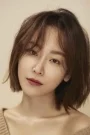 Seo Hyun-jin Film ve Dizileri