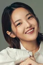 Seo Shin-ae Film ve Dizileri