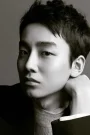 Seong Yu-bin Film ve Dizileri
