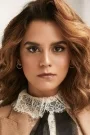 Sepideh Moafi Film ve Dizileri