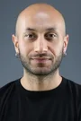 Sercan Elikara Film ve Dizileri