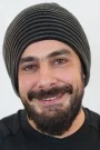 Serdal Genç Film ve Dizileri