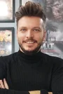 Serdar Atacan Film ve Dizileri