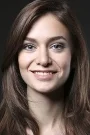 Seren Deniz Yalçın Film ve Dizileri