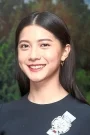 Serene Lim Film ve Dizileri