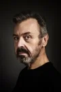 Serge Bagdassarian Film ve Dizileri