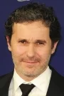Serge Hazanavicius Film ve Dizileri