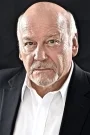 Serge Houde Film ve Dizileri