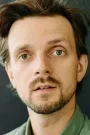 Sergey Belyaev Film ve Dizileri
