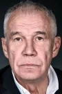 Sergey Garmash Film ve Dizileri