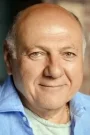 Sergey Gazarov Film ve Dizileri