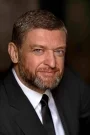Sergey Komarov Film ve Dizileri
