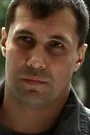 Sergey Pavlov Film ve Dizileri