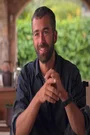 Sergi R Basolí Film ve Dizileri
