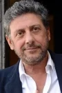 Sergio Castellitto Film ve Dizileri