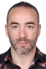Sergio De Ieso Film ve Dizileri