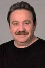Serhat Özcan Film ve Dizileri