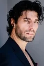 Serhat Parıl Film ve Dizileri