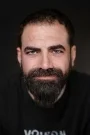 Serkan Genç Film ve Dizileri