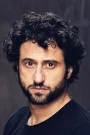 Serkan Kaya Film ve Dizileri
