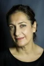 Serpil Gül Film ve Dizileri