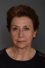 Serra Menderes Film ve Dizileri