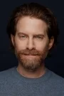 Seth Green Film ve Dizileri